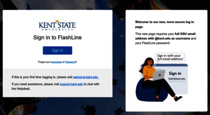 kent flashline|User Login .